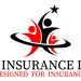 proinsuranceinfo1