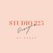 studio225designs