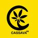 cassava99