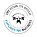 thebusinessbench