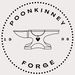 poonkinneyforge