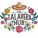 thetalaverahub