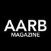 AARBMagazine