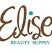 elisebeautysupply