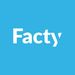 factynetwork