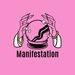 manifestationmagic34