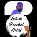 artistashishpanchal