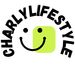 charlylifestyle