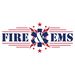 fireandemsllc