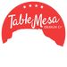 tablemesadesign1