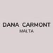 danacarmontmalta