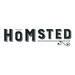 homsted_lifestyle