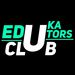 EdukatorsClub