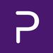 purplepass_ticketing