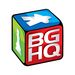 bghqshop