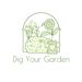 dig_your_garden