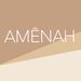 amenahdesigns