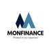 monfinance007