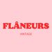 flaneursvintage