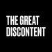 greatdiscontent