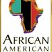 african_american_expressions