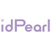 idPearl