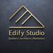 EdifyStudioOfficial