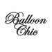 Balloon_Chic