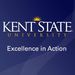 kentstate