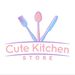 cutekitchenstore