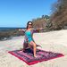 localbeachyoga