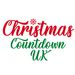 christmascountdownuk