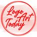 logoarttoday