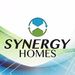 synergyhomesflorida