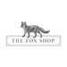 the_fox_shop