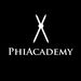 phiacademy1618