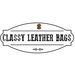 ClassyLeatherBags