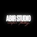 abirstudio1545