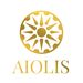 aiolisjewelry