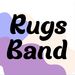 rugsband