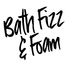 bathfizzandfoam