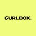 curlbox