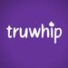 truwhip