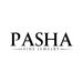 pashafinejewelry