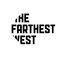 farthestwest