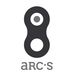 arcsstudio