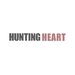 hunting_heart