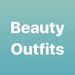 BeautyOutfitsOfficial