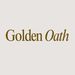 goldenoath1