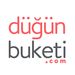 dugunbuketi